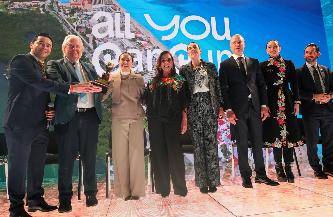 uploads/6/32/01 (2729).Jpeg